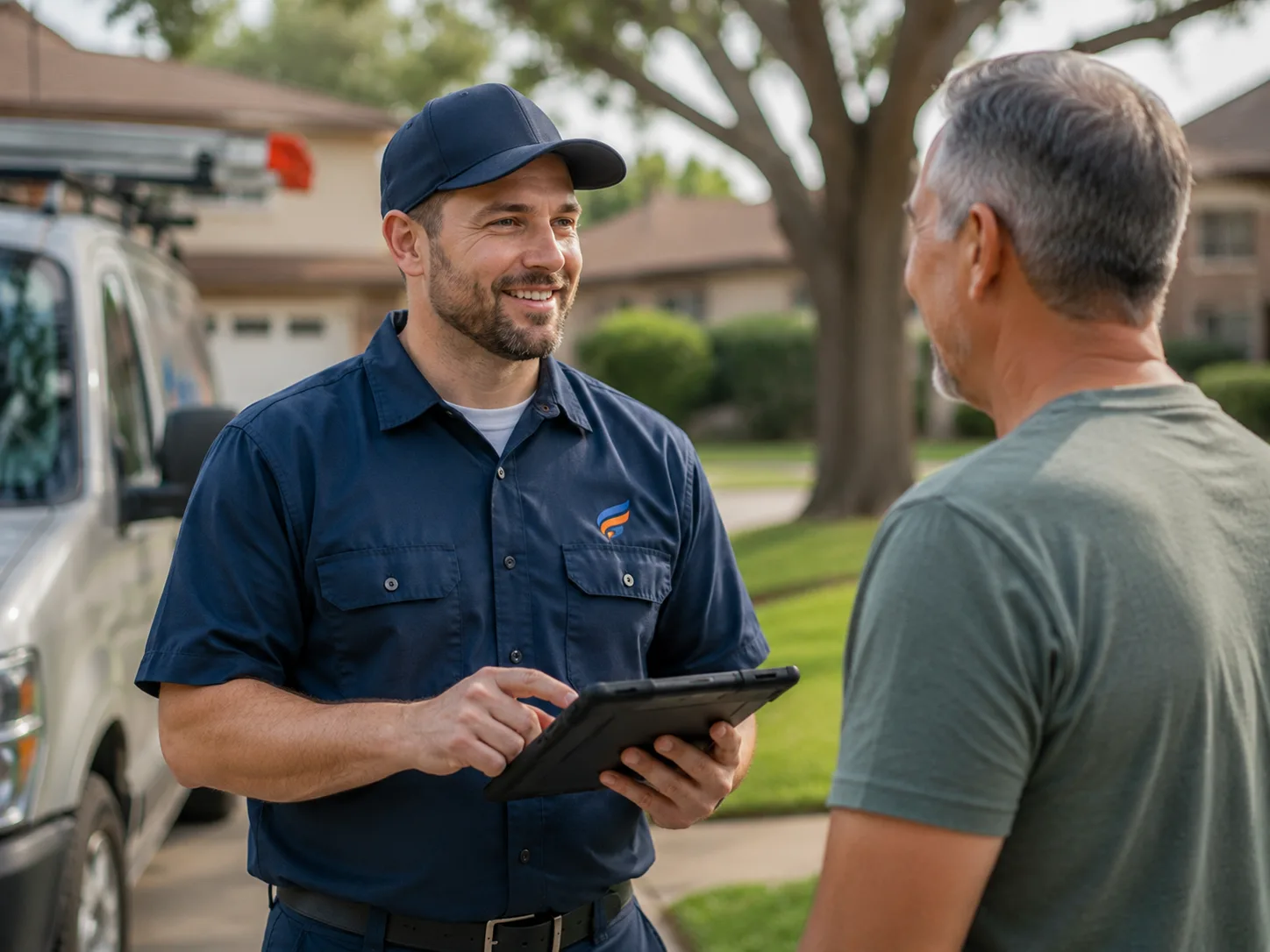 Emergency Plumber Near Me Sullivan, OH FAQs
